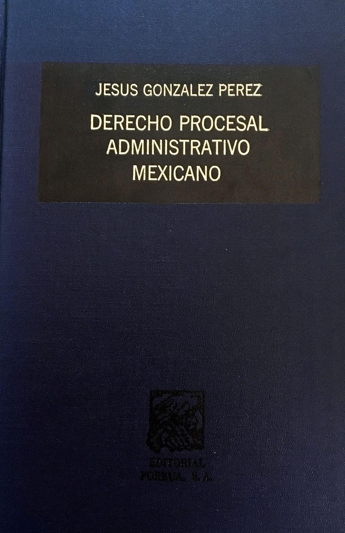 Libro